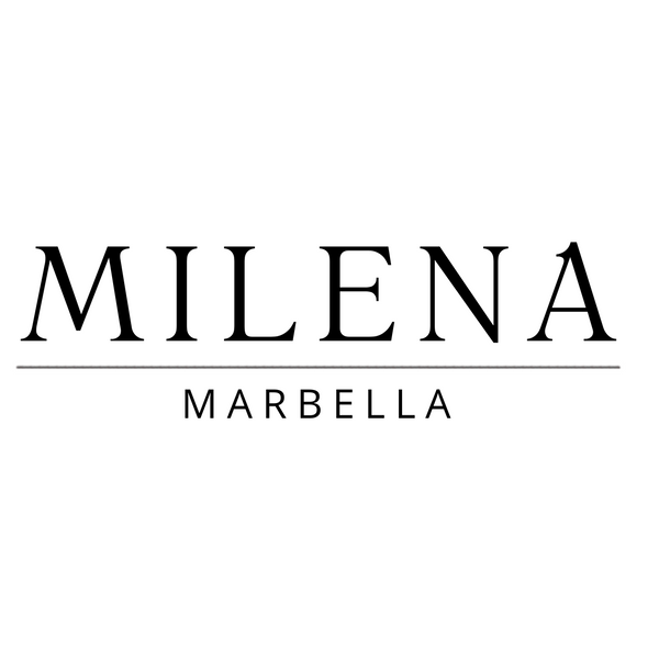 Milena Marbella